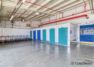 CubeSmart Self Storage - NY Brooklyn Lorraine Street - Photo 2