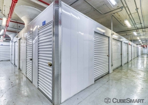 CubeSmart Self Storage - NY Mount Vernon S Columbus Ave - Photo 3