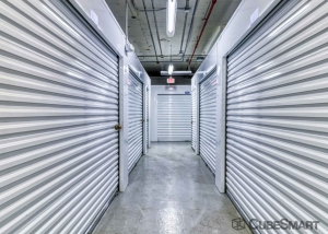 CubeSmart Self Storage - NY Mount Vernon S Columbus Ave - Photo 4