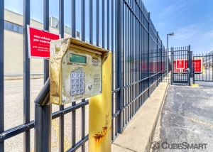 CubeSmart Self Storage - NY Mount Vernon S Columbus Ave - Photo 4