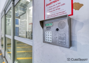 CubeSmart Self Storage - NY New York W 145th Street - Photo 3