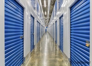 CubeSmart Self Storage - NY New York W 145th Street - Photo 5