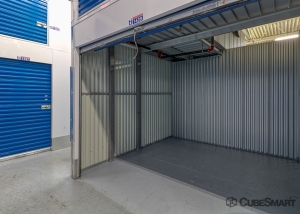 CubeSmart Self Storage - NY Ozone Park Liberty Ave - Photo 7