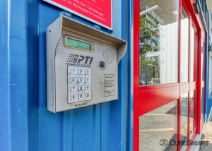 CubeSmart Self Storage - NY Ozone Park Liberty Ave - Photo 4