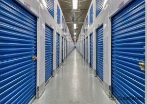 CubeSmart Self Storage - NY Ozone Park Liberty Ave - Photo 5