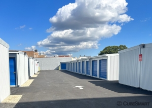 CubeSmart Self Storage - NY Glendale Cooper Ave - Photo 8
