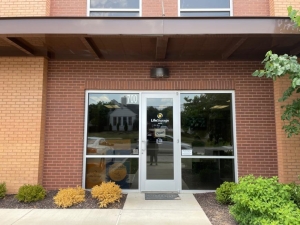 Storage Units at Life Storage - Nashville - 700 Inverness Avenue - 700 Inverness Avenue