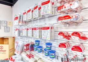 CubeSmart Self Storage - PA Willow Grove Computer Ave - Photo 6