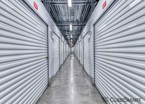 CubeSmart Self Storage - PA Willow Grove Computer Ave - Photo 3