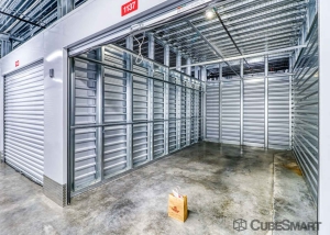 CubeSmart Self Storage - PA Willow Grove Computer Ave - Photo 4