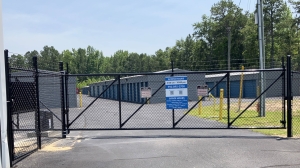 Valley Storage - Rockingham-Fayetteville - Photo 11