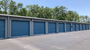 Valley Storage - Rockingham-Fayetteville - Photo 12