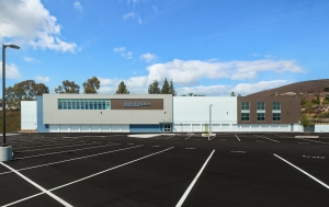 SecureSpace Self Storage Rancho Penasquitos - Photo 11