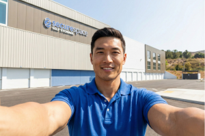 SecureSpace Self Storage Rancho Penasquitos