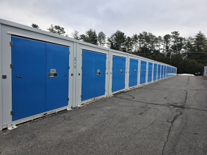 The Storage Station - Photo 4