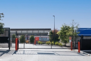 Public Storage - Baltimore - 1541 Ridgely St - Photo 4