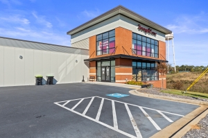 Storage Sense - Warner Robins - Feagin Mill - Photo 3