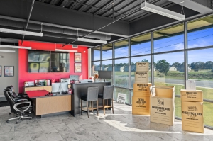 Storage Sense - Warner Robins - Feagin Mill - Photo 4