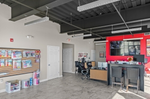 Storage Sense - Warner Robins - Feagin Mill - Photo 5