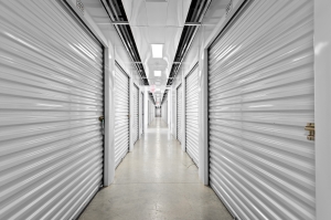Storage Sense - Warner Robins - Feagin Mill - Photo 7