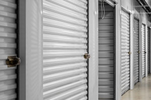 Storage Sense - Warner Robins - Feagin Mill - Photo 9