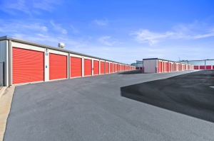 Storage Sense - Warner Robins - Feagin Mill - Photo 11