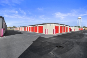 Storage Sense - Warner Robins - Feagin Mill - Photo 12