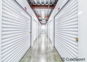 CubeSmart Self Storage - FL Jacksonville Herlong Rd - Photo 10