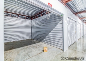 CubeSmart Self Storage - FL Jacksonville Herlong Rd - Photo 10