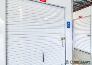 CubeSmart Self Storage - FL Jacksonville Herlong Rd - Photo 11