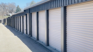 Signature Self Storage-MTIA - Photo 2