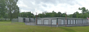 The Storage Place - Henderson/Loop 571 - Photo 3