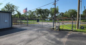 The Storage Place - Henderson/Loop 571 - Photo 4