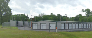 The Storage Place - Henderson/Loop 571 - Photo 6