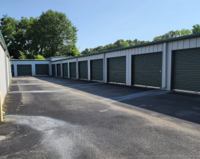 The Storage Place - Henderson/Loop 571 - Photo 7