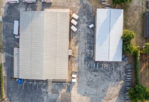 The Storage Place - Palestine/AAA - Photo 3