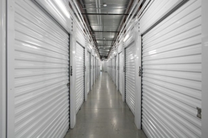 Public Storage - Argyle - 6404 Stonecrest Rd