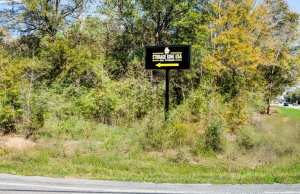 Storage King USA - 135 - Pace, FL. - Luther Fowler Road - Photo 5