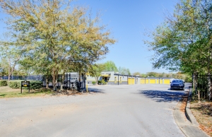 Storage King USA - 135 - Pace, FL. - Luther Fowler Road - Photo 6
