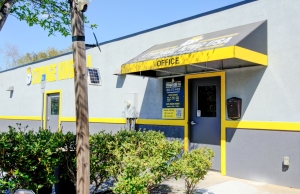 Storage King USA - 135 - Pace, FL. - Luther Fowler Road - Photo 8