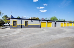 Storage King USA - 135 - Pace, FL. - Luther Fowler Road - Photo 13