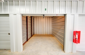 Storage King USA - 135 - Pace, FL. - Luther Fowler Road - Photo 17