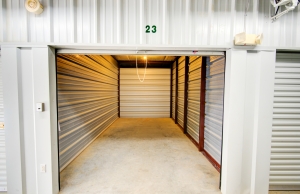 Storage King USA - 135 - Pace, FL. - Luther Fowler Road - Photo 18