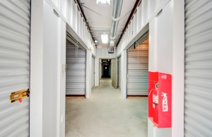 Storage King USA - 135 - Pace, FL. - Luther Fowler Road - Photo 19
