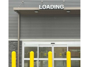 Extra Space Storage - 7556 - Madison - Ski Ln - Photo 4