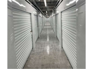 Extra Space Storage - 7556 - Madison - Ski Ln - Photo 5