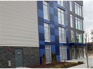 Extra Space Storage - 7556 - Madison - Ski Ln - Photo 6