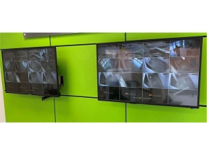 Extra Space Storage - 7556 - Madison - Ski Ln - Photo 7