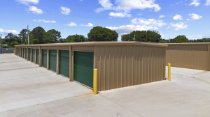 USA Storage Solutions Cordova - Photo 2