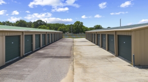 USA Storage Solutions Cordova - Photo 3